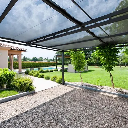 Mila فيلة روفينج