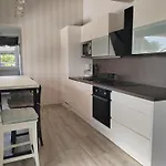 Вилла Mila *