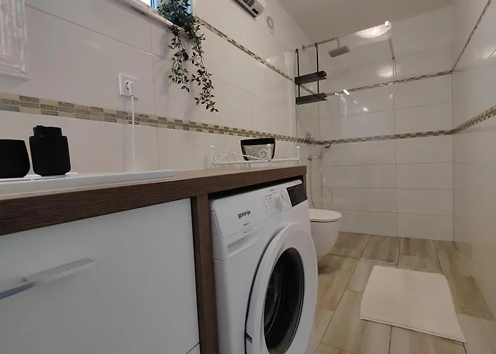 Mila